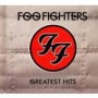 FOO FIGHTERS