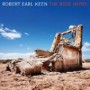 KEEN ROBERT EARL