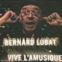LUBAT BERNARD