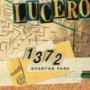 LUCERO