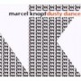 KNOPF MARCEL