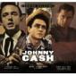 CASH JOHNNY