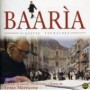 MORRICONE ENNIO
