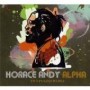HORACE ANDY & APHA