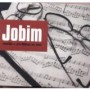 JOBIM TOM