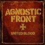 AGNOSTIC FRONT