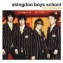 ABINGDON BOYS SCHOOL ABINGDON BOYS SCHOOL