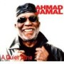JAMAL AHMAD