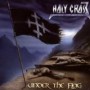 HOLY CROSS