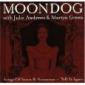 MOONDOG