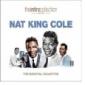 COLE NAT KING