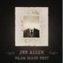 ALLEN JON ALLEN JON