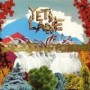 LANE YETI LANE YETI