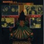 LAING CORKY & LESLIE WEST LAING CORKY & LESLIE WEST