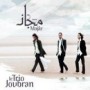 JOUBRAN SAMIR & WISSAM