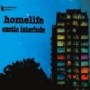 HOMELIFE
