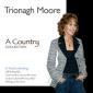 MOORE TRIONAGH