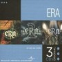 ERA