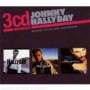 HALLYDAY JOHNNY