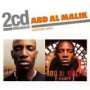 MALIK ABD EL