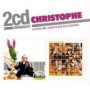 CHRISTOPHE