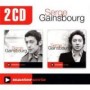 GAINSBOURG SERGE