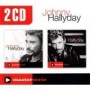 HALLYDAY JOHNNY