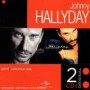 HALLYDAY JOHNNY