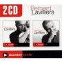 LAVILLIERS BERNARD LAVILLIERS BERNARD