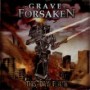 GRAVE FORSAKEN
