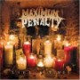 MAXIMUM PENALTY