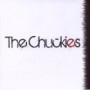 CHUCKIES