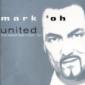 MARK OH