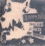 CRAPPYDOG CRAPPYDOG