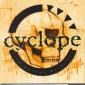 CYCLOPE