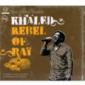 KHALED KHALED