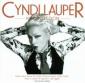LAUPER CYNDI LAUPER CYNDI
