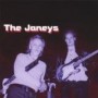 JANEYS