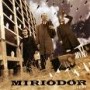 MIRIODOR MIRIODOR