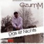 GZUM M