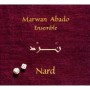 MARWAN ABADO ENSEMBLE