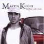 KILGER MARTIN KILGER MARTIN