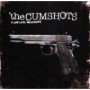 CUMSHOTS CUMSHOTS