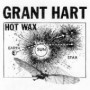 HART GRANT