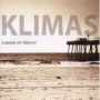 KLIMAS