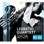 LISBETH QUARTET LISBETH QUARTET