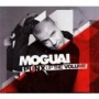 MOGUAI