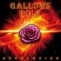 GALLOWS POLE