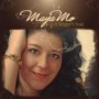 MO MAYA