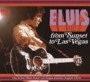PRESLEY ELVIS PRESLEY ELVIS